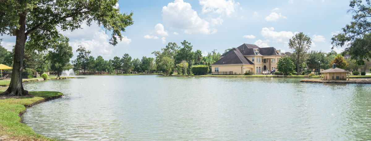 Lake Texoma Houses for Sale: How to Navigate the Buying Process