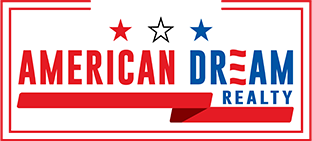 american-dream-new-logo