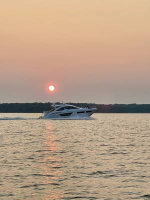 Cardinal Cove