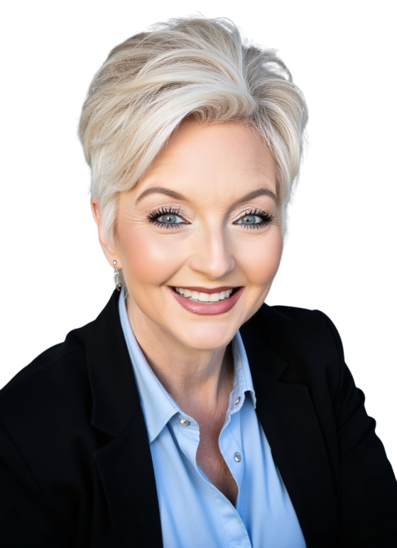 Untitled design (28)