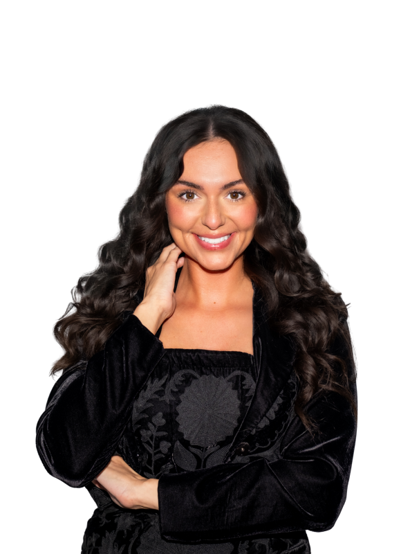 Untitled design (29)