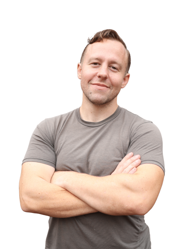 background_removal#TUFIRXlwcEpoMmMjMSM2Y2FmMjhhNTNhMzRiYzBiNTFlMTQ3ZGQxNmEyZTRmMCM1NDcyIyNUUkFOU0ZPUk1BVElPTl9SRVFVRVNU (1)